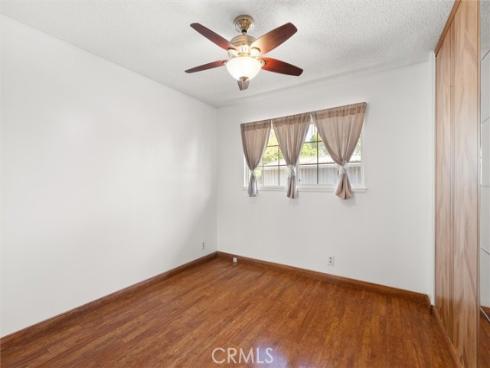 1917 W Flora St , Santa Ana, CA