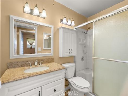 1917 W Flora St , Santa Ana, CA