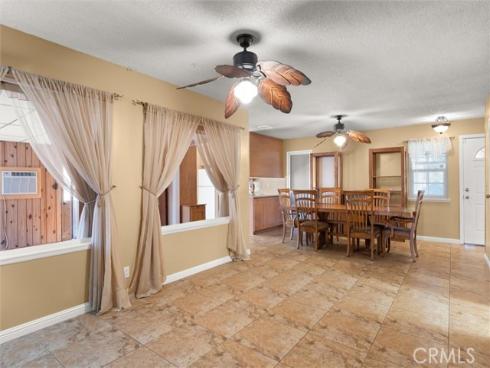 1917 W Flora St , Santa Ana, CA