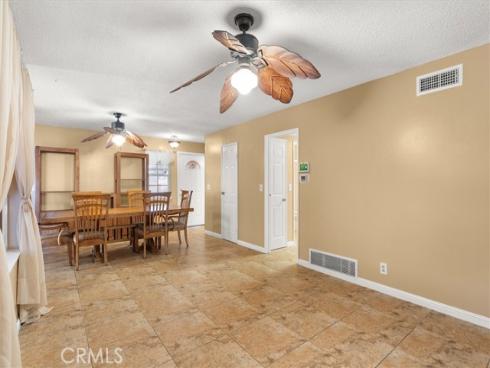 1917 W Flora St , Santa Ana, CA