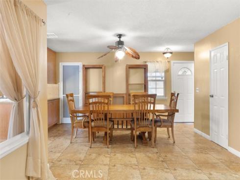 1917 W Flora St , Santa Ana, CA