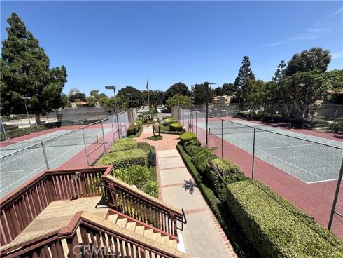 1030 W Macarthur 38 Boulevard, Santa Ana, CA