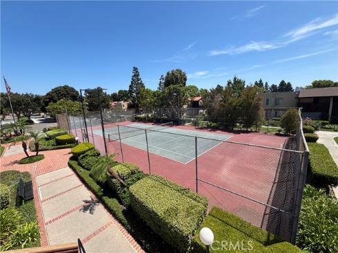 1030 W Macarthur 38 Boulevard, Santa Ana, CA