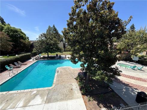1030 W Macarthur 38 Boulevard, Santa Ana, CA