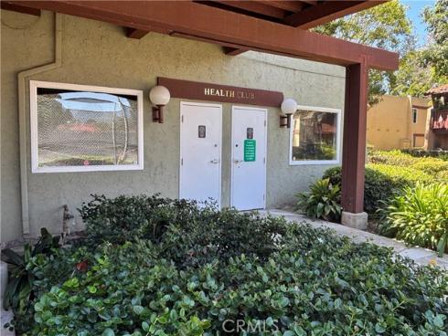 1030 W Macarthur 38 Boulevard, Santa Ana, CA