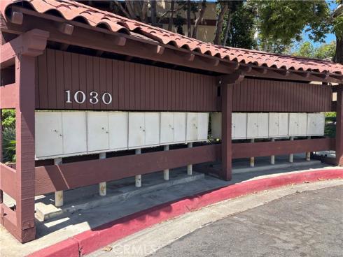 1030 W Macarthur 38 Boulevard, Santa Ana, CA