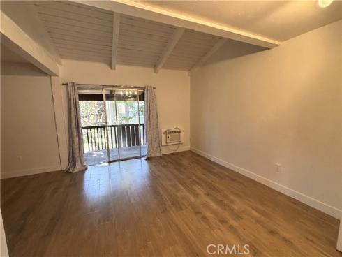 1030 W Macarthur 38 Boulevard, Santa Ana, CA