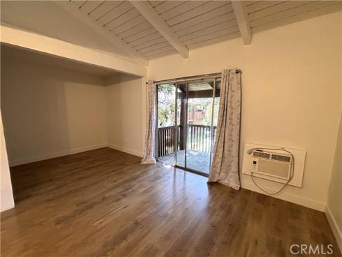 1030 W Macarthur 38 Boulevard, Santa Ana, CA