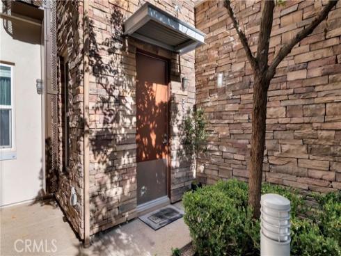 247 E Jeanette  , Santa Ana, CA