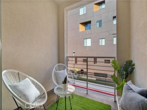 247 E Jeanette  , Santa Ana, CA