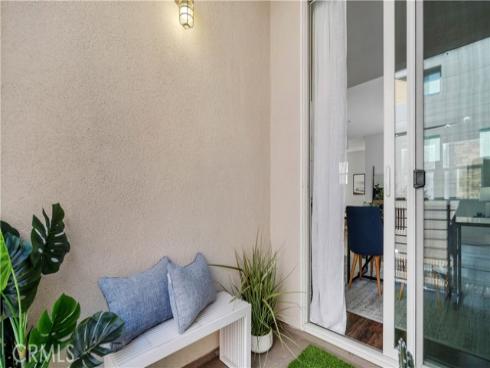 247 E Jeanette  , Santa Ana, CA