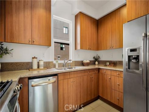 247 E Jeanette  , Santa Ana, CA