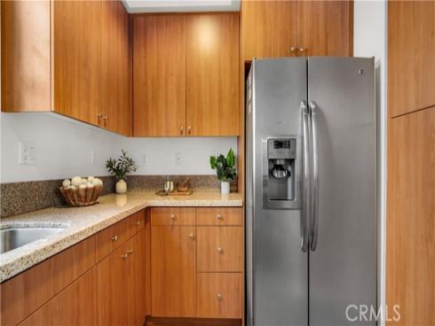 247 E Jeanette  , Santa Ana, CA