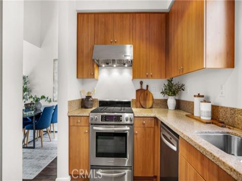 247 E Jeanette  , Santa Ana, CA