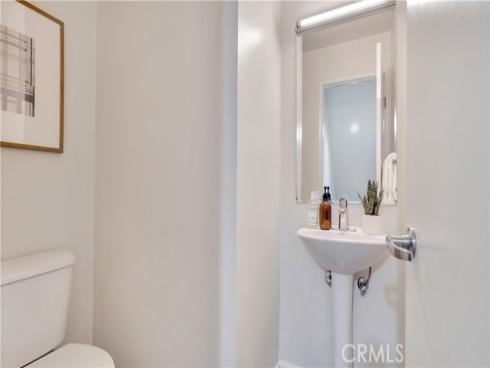 247 E Jeanette  , Santa Ana, CA