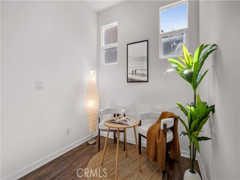 247 E Jeanette  , Santa Ana, CA