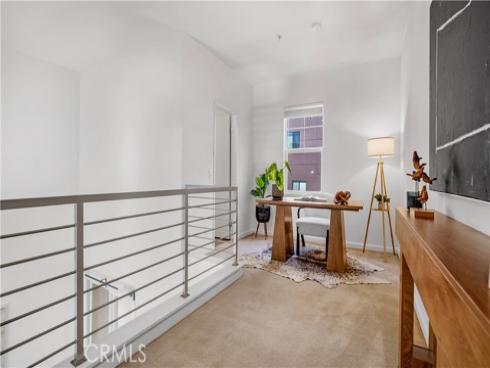 247 E Jeanette  , Santa Ana, CA