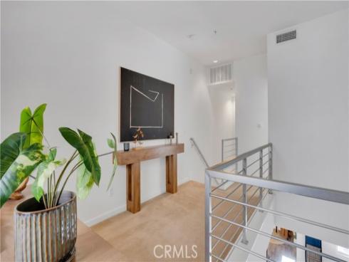 247 E Jeanette  , Santa Ana, CA