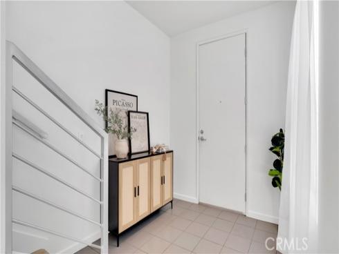 247 E Jeanette  , Santa Ana, CA