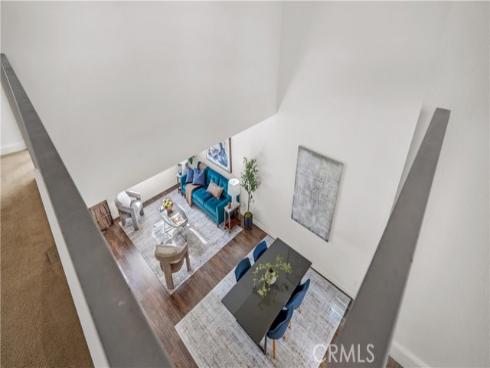 247 E Jeanette  , Santa Ana, CA