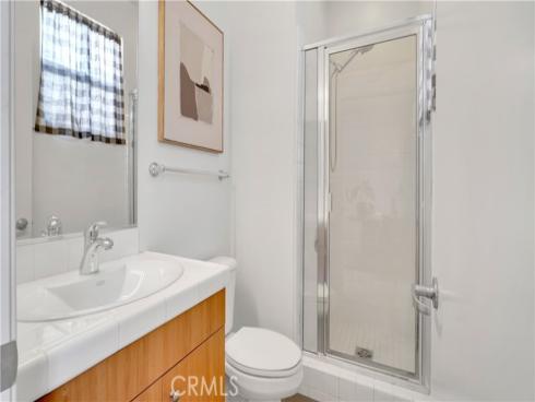 247 E Jeanette  , Santa Ana, CA