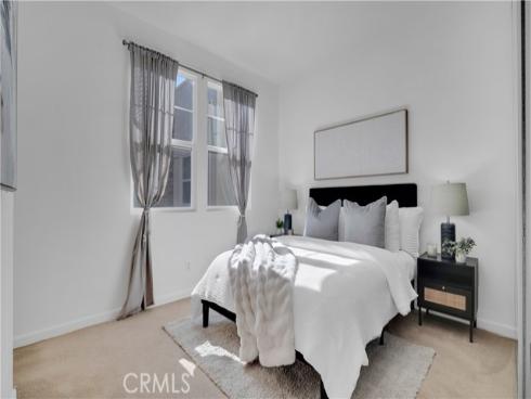 247 E Jeanette  , Santa Ana, CA