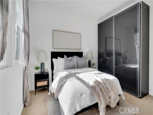 247 E Jeanette  , Santa Ana, CA