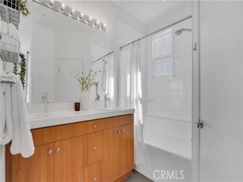 247 E Jeanette  , Santa Ana, CA