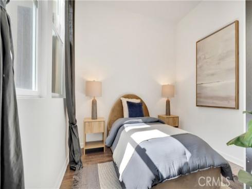 247 E Jeanette  , Santa Ana, CA