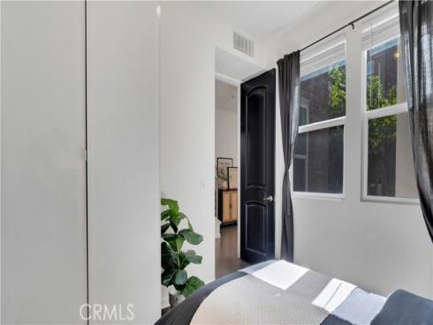 247 E Jeanette  , Santa Ana, CA