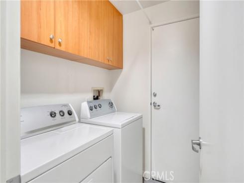247 E Jeanette  , Santa Ana, CA