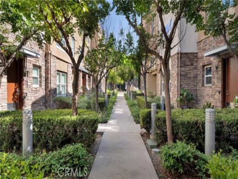 247 E Jeanette  , Santa Ana, CA