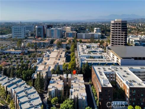 247 E Jeanette  , Santa Ana, CA