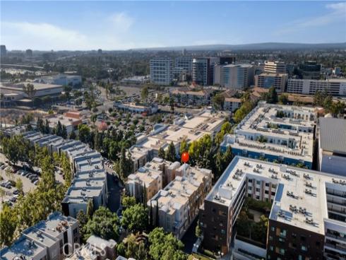 247 E Jeanette  , Santa Ana, CA