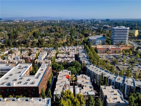 247 E Jeanette  , Santa Ana, CA