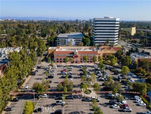 247 E Jeanette  , Santa Ana, CA