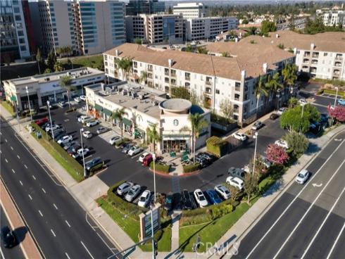 247 E Jeanette  , Santa Ana, CA