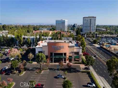 247 E Jeanette  , Santa Ana, CA