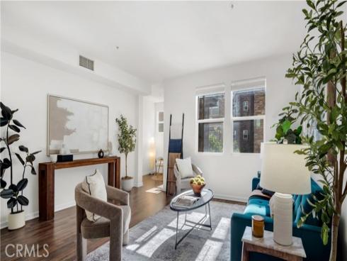 247 E Jeanette  , Santa Ana, CA