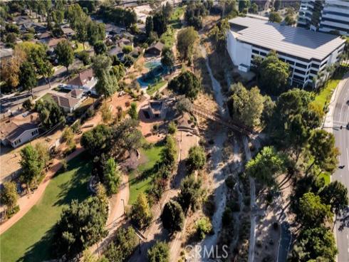 247 E Jeanette  , Santa Ana, CA