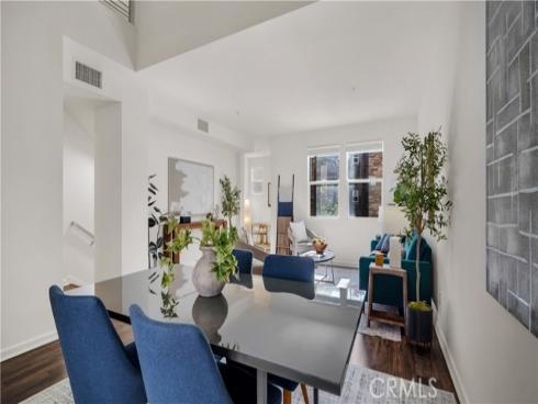 247 E Jeanette  , Santa Ana, CA