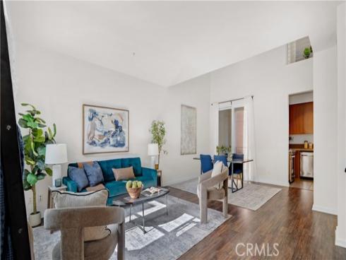 247 E Jeanette  , Santa Ana, CA