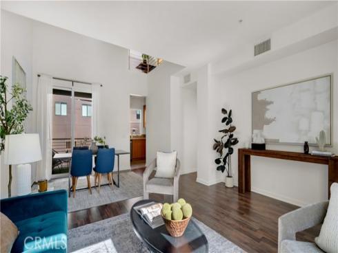 247 E Jeanette  , Santa Ana, CA