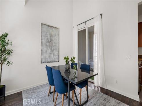 247 E Jeanette  , Santa Ana, CA