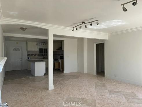 2101 S Sycamore , Santa Ana, CA