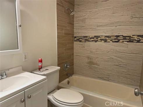 2101 S Sycamore , Santa Ana, CA