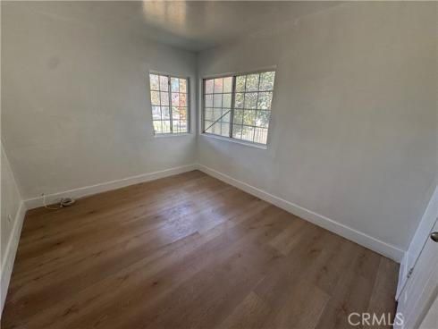 2101 S Sycamore , Santa Ana, CA