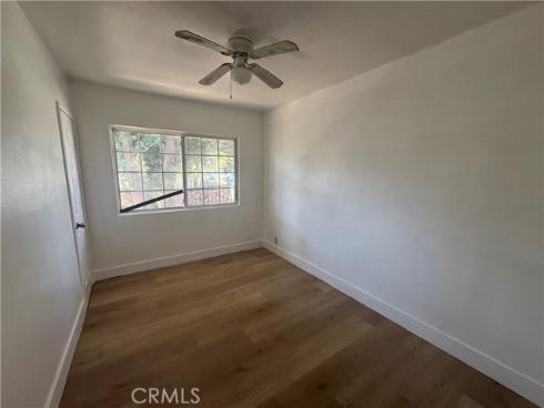 2101 S Sycamore , Santa Ana, CA