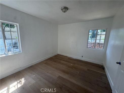 2101 S Sycamore  , Santa Ana, CA