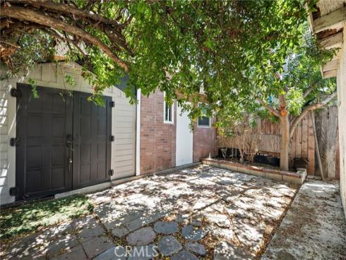 1040 W 3rd , Santa Ana, CA